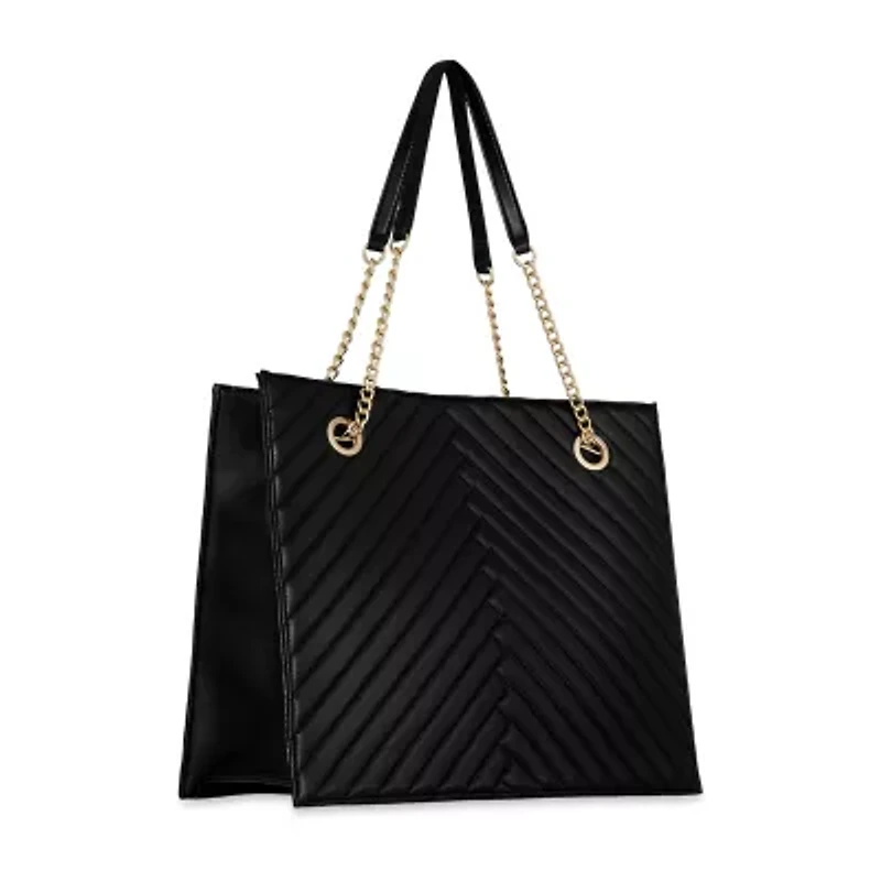 RM Rebecca Minkoff Sammie Tote Bag