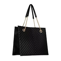 RM Rebecca Minkoff Sammie Tote Bag