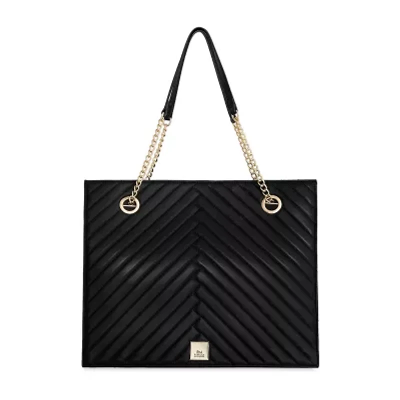 RM Rebecca Minkoff Sammie Tote Bag