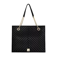 RM Rebecca Minkoff Sammie Tote Bag