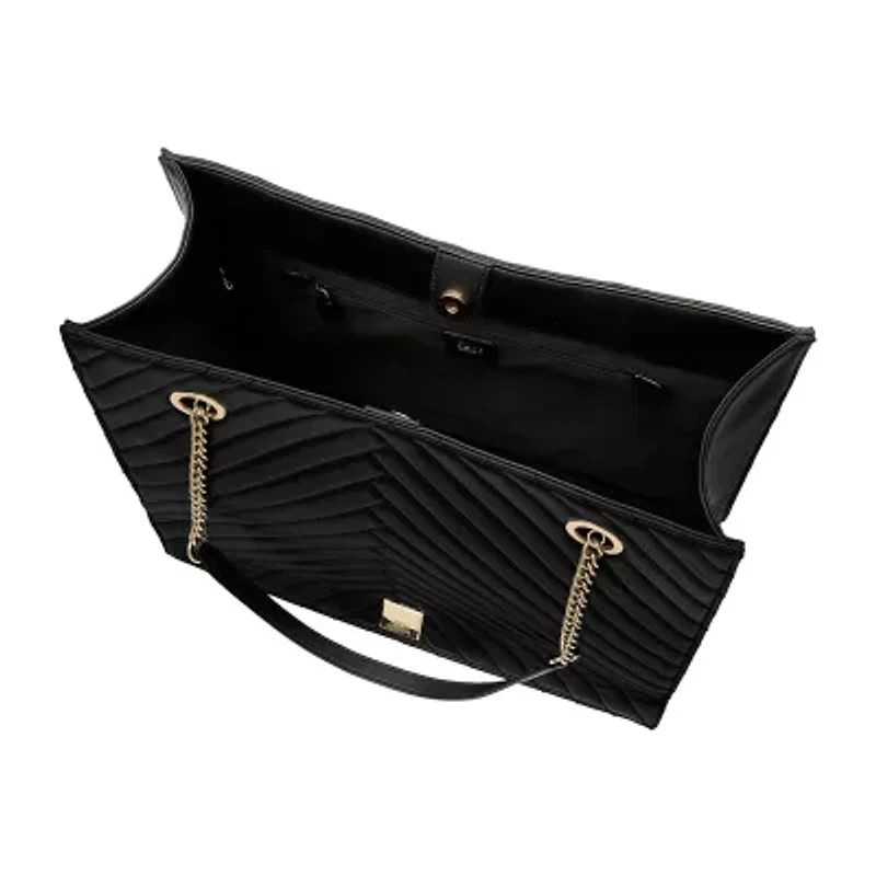 RM Rebecca Minkoff Sammie Tote Bag