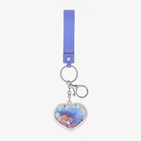 Aloha Lilo & Stitch Key Chain