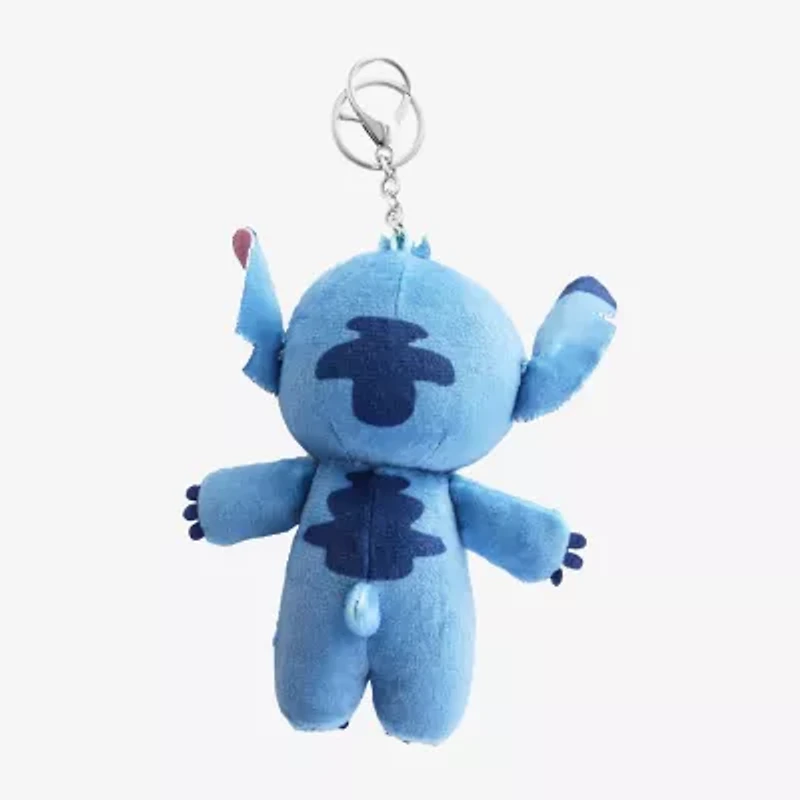 Lilo & Stitch Key Chain