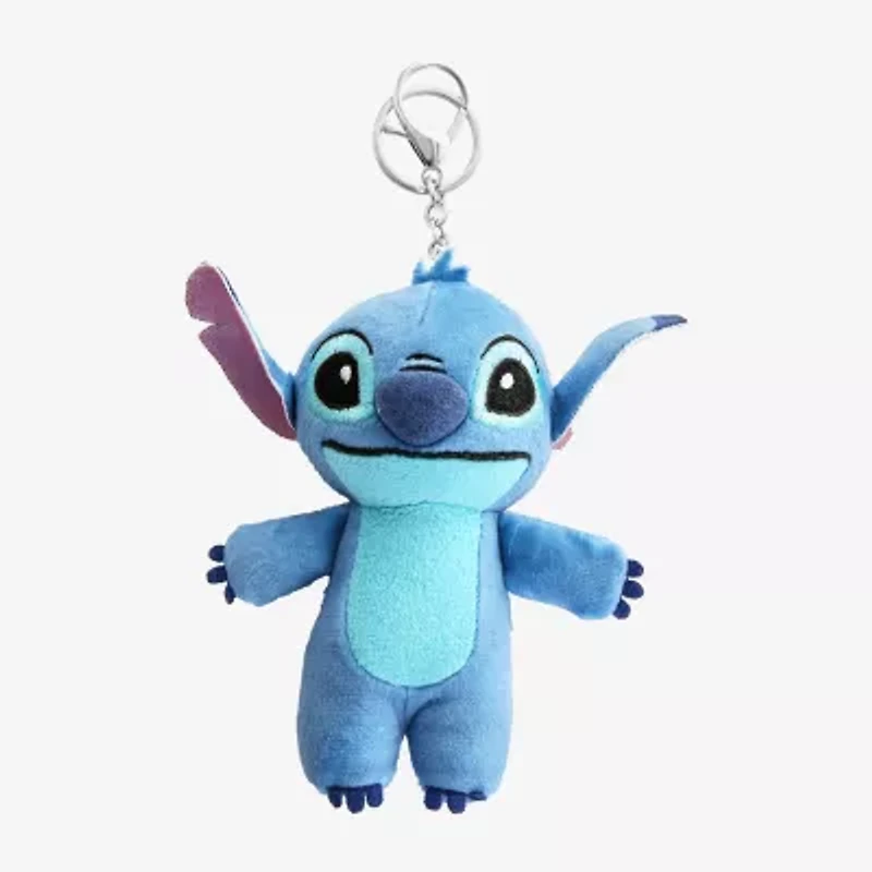 Lilo & Stitch Key Chain