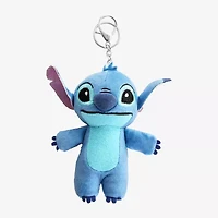 Lilo & Stitch Key Chain