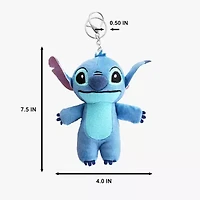 Lilo & Stitch Key Chain
