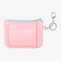Lilo & Stitch Key Chain