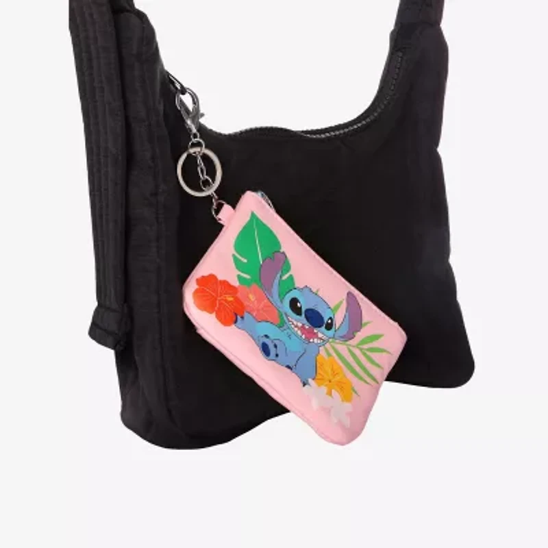 Lilo & Stitch Key Chain