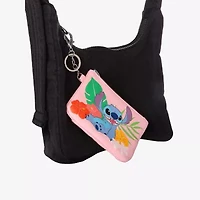 Lilo & Stitch Key Chain