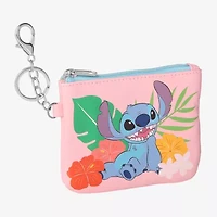 Lilo & Stitch Key Chain
