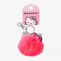 Hello Kitty Key Chain