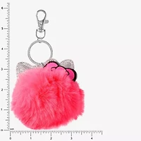 Hello Kitty Key Chain