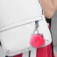 Hello Kitty Key Chain