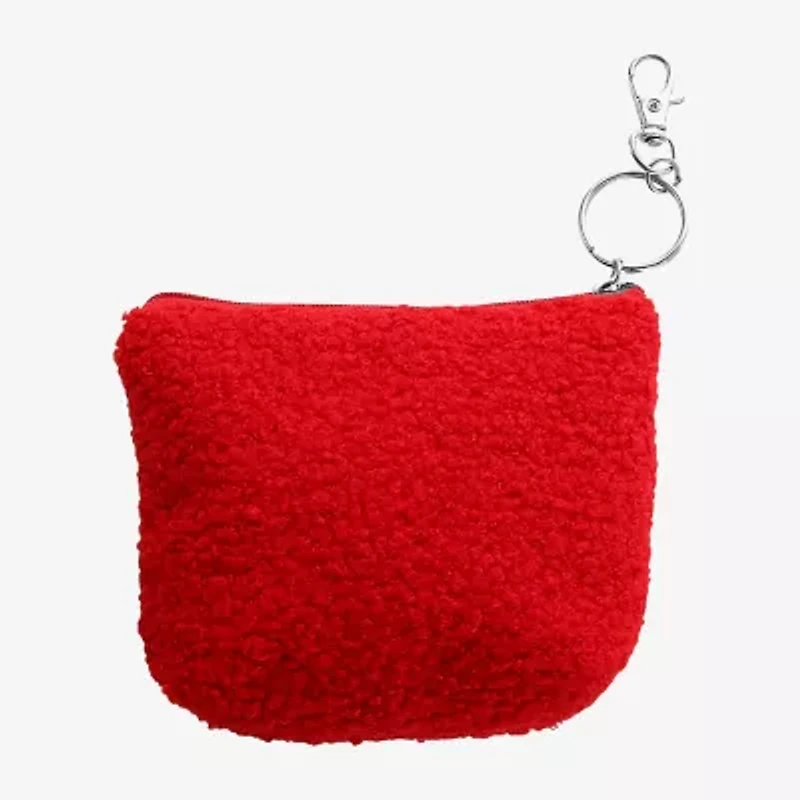 Peanuts Snoopy Key Chain