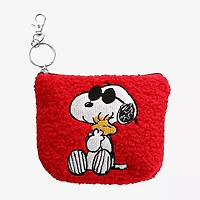 Peanuts Snoopy Key Chain