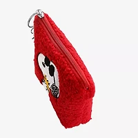 Peanuts Snoopy Key Chain