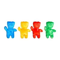 Iscream Sour Patch Kids Plush Pillow