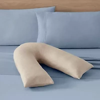 Vellux Snuggle Deep Pocket Sheet Set