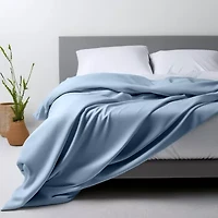 Vellux Snuggle Deep Pocket Sheet Set