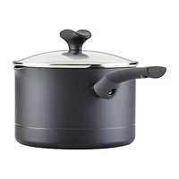 Farberware Power Base 12-pc. Cookware Set