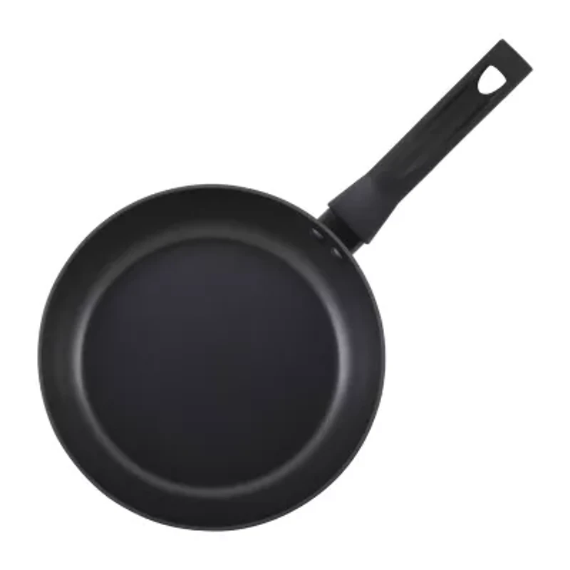 Farberware Power Base 12-pc. Cookware Set