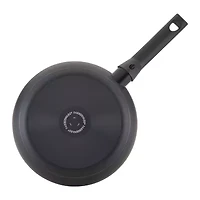 Farberware Power Base 12-pc. Cookware Set