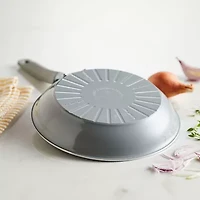 Farberware DuraStrong 12-pc. Cookware Set