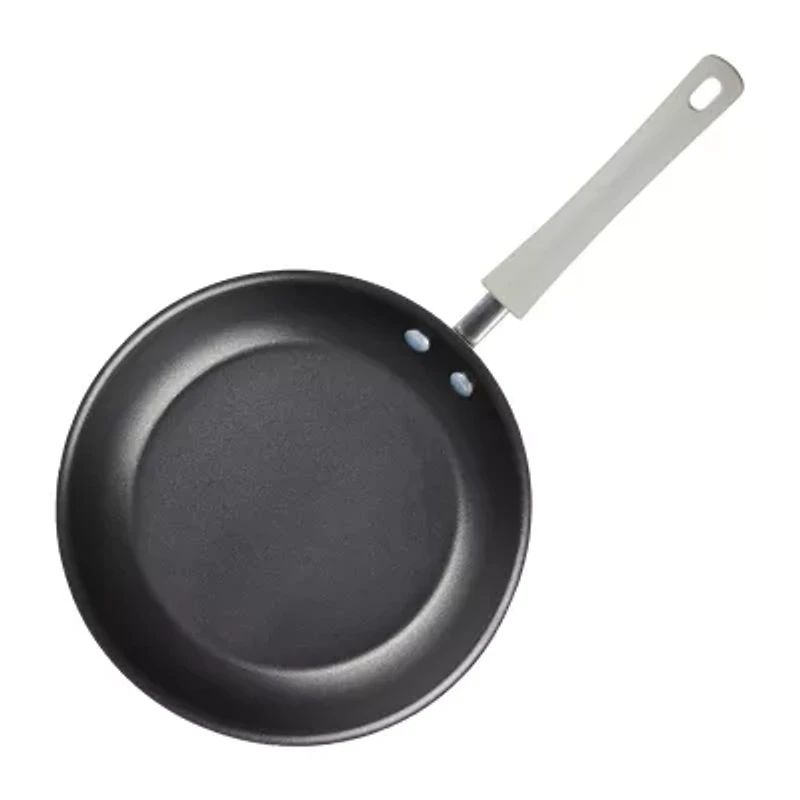 Farberware DuraStrong 12-pc. Cookware Set
