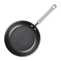 Farberware DuraStrong 12-pc. Cookware Set