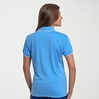 Antigua Fall 2025 Womens Polo Shirt