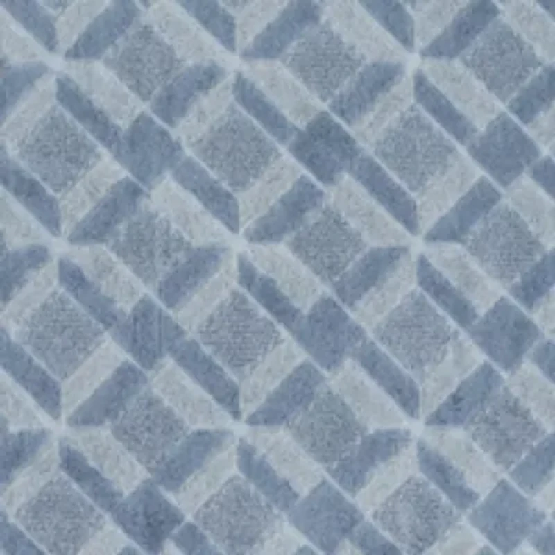Martex Geo Quick Dry Geometric Bath Towel