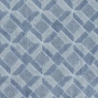 Martex Geo Quick Dry Geometric Bath Towel
