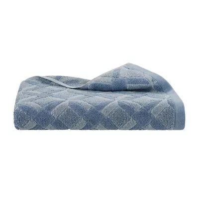 Martex Geo Quick Dry Geometric Bath Towel