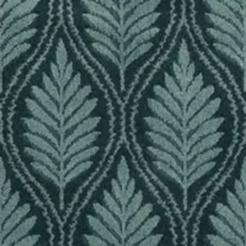 Martex Fern Ogee Quick Dry Floral Bath Towel