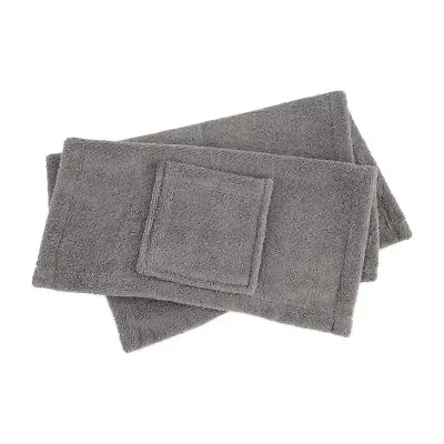 Martex Purity Pet 2-pc. Quick Dry Bath Towel Set