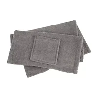 Martex Purity Pet 2-pc. Quick Dry Bath Towel Set