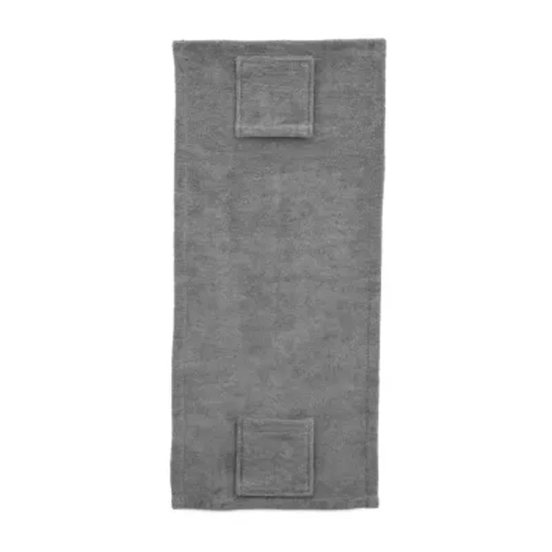 Martex Purity Pet 2-pc. Quick Dry Bath Towel Set