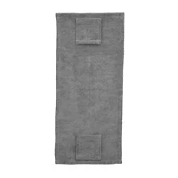Martex Purity Pet 2-pc. Quick Dry Bath Towel Set