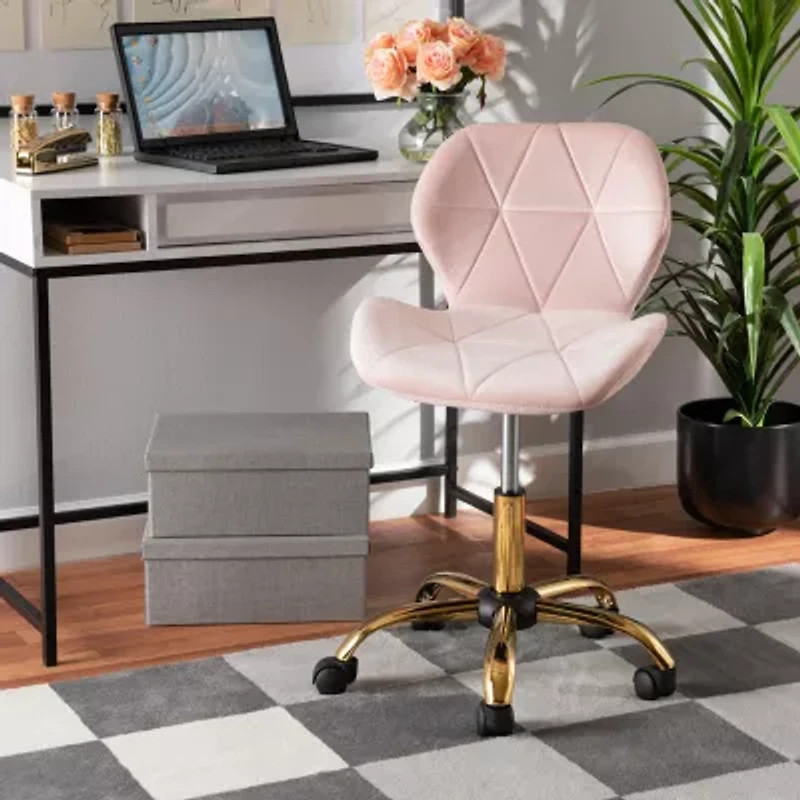 Savara Office Chair