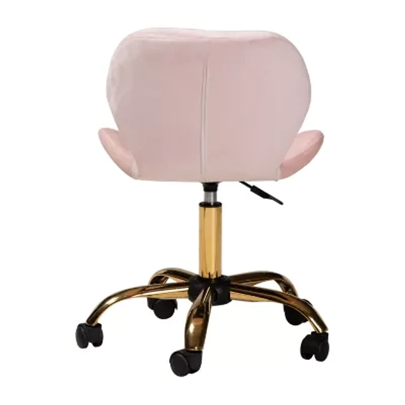 Savara Office Chair