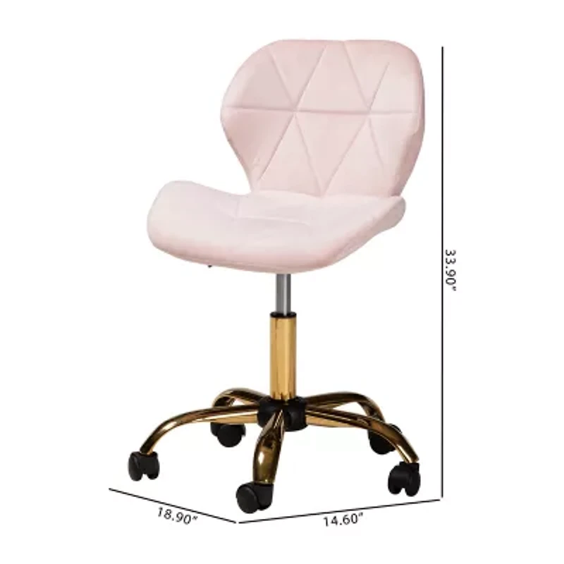 Savara Office Chair
