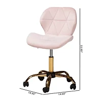 Savara Office Chair