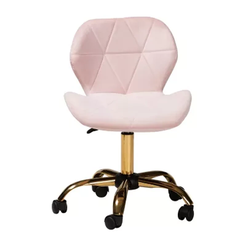 Savara Office Chair