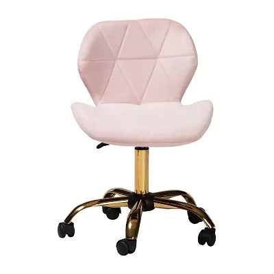 Savara Office Chair