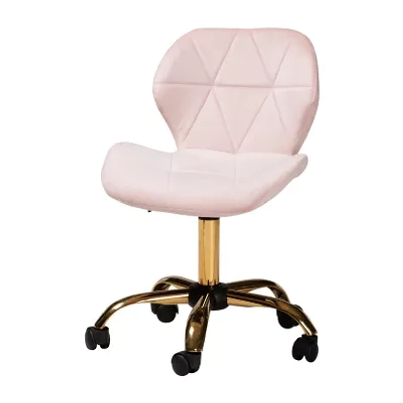 Savara Office Chair