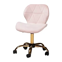 Savara Office Chair