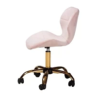 Savara Office Chair