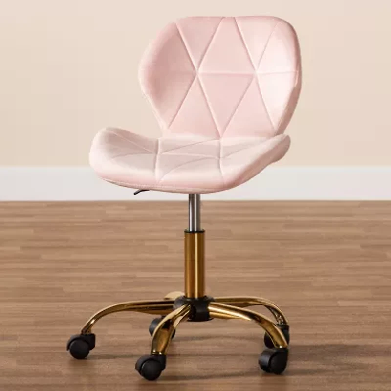 Savara Office Chair