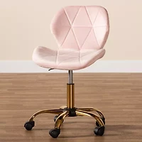 Savara Office Chair