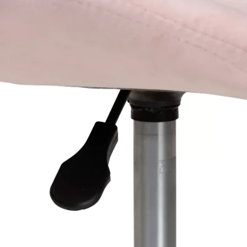 Savara Office Chair